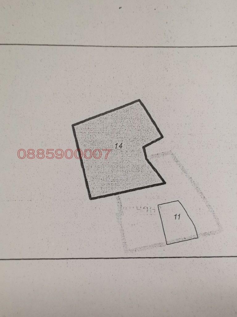 Продава СКЛАД, гр. Варна, Аспарухово, снимка 7 - Складове - 53373916