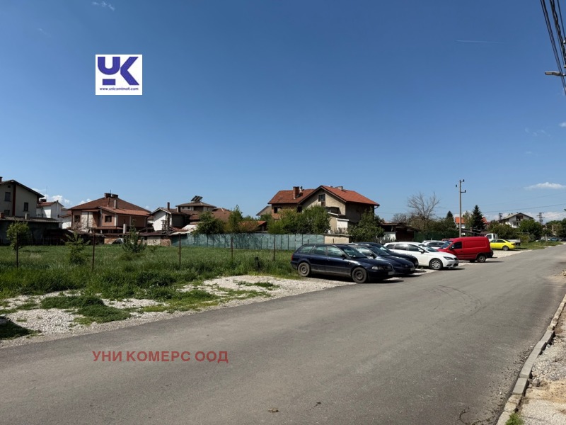 Προς πώληση  Οικόπεδο Σοφηια , Νοβη Ησκαρ , 838 τ.μ | 97219412 - εικόνα [3]