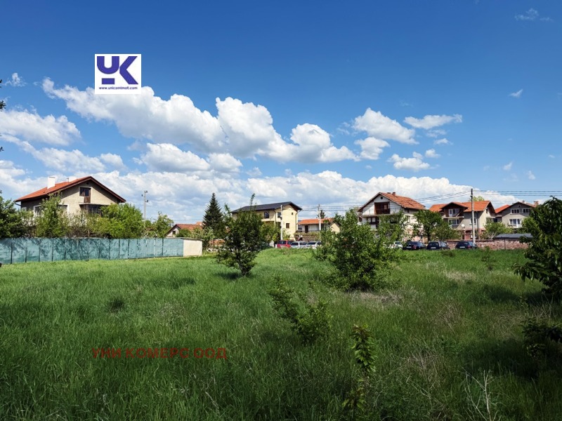 Προς πώληση  Οικόπεδο Σοφηια , Νοβη Ησκαρ , 838 τ.μ | 97219412 - εικόνα [7]