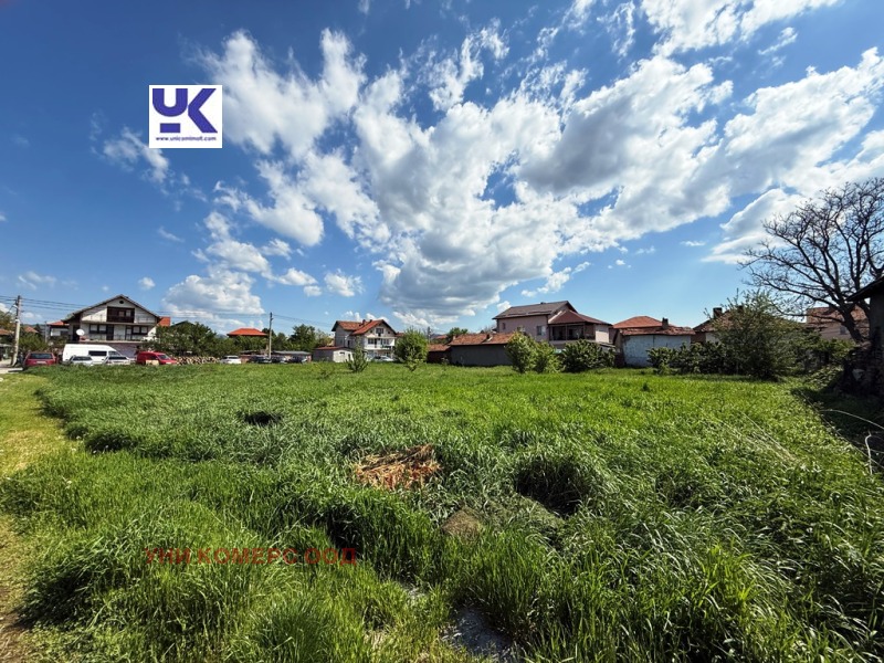 Προς πώληση  Οικόπεδο Σοφηια , Νοβη Ησκαρ , 838 τ.μ | 97219412 - εικόνα [4]