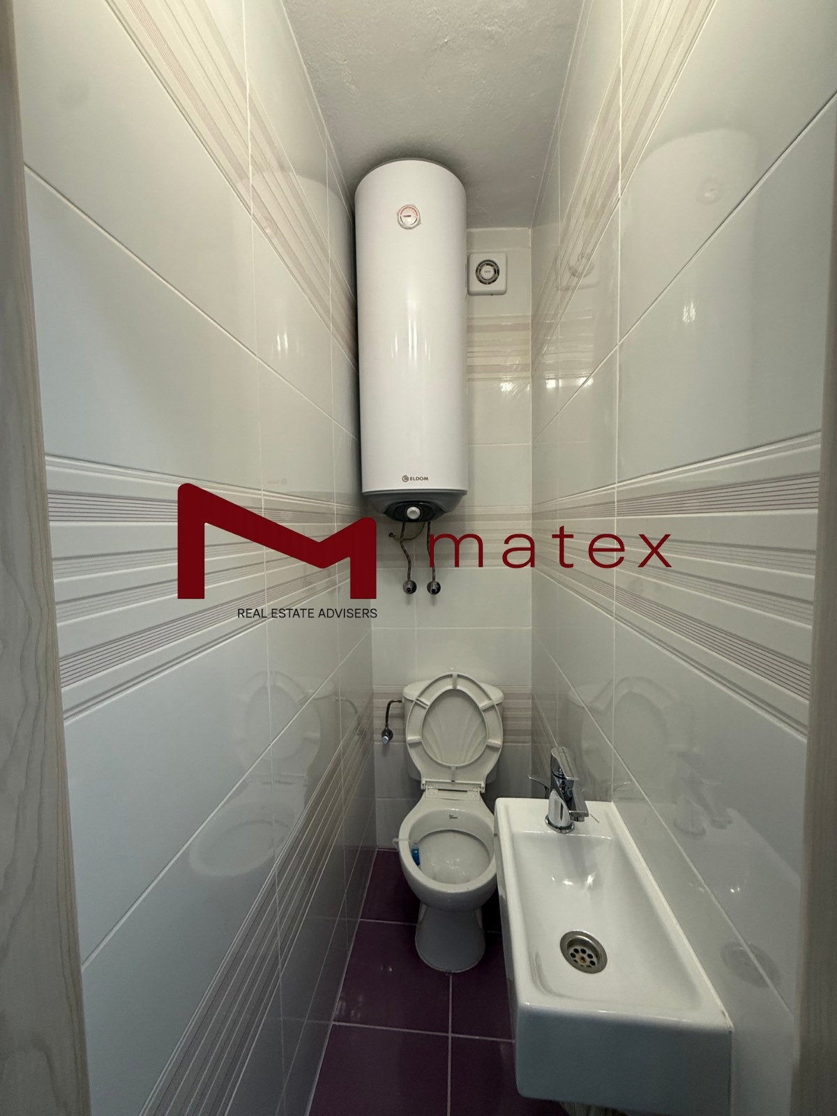 Продава 3-СТАЕН, гр. Варна, Лятно кино Тракия, снимка 7 - Апартаменти - 54913603
