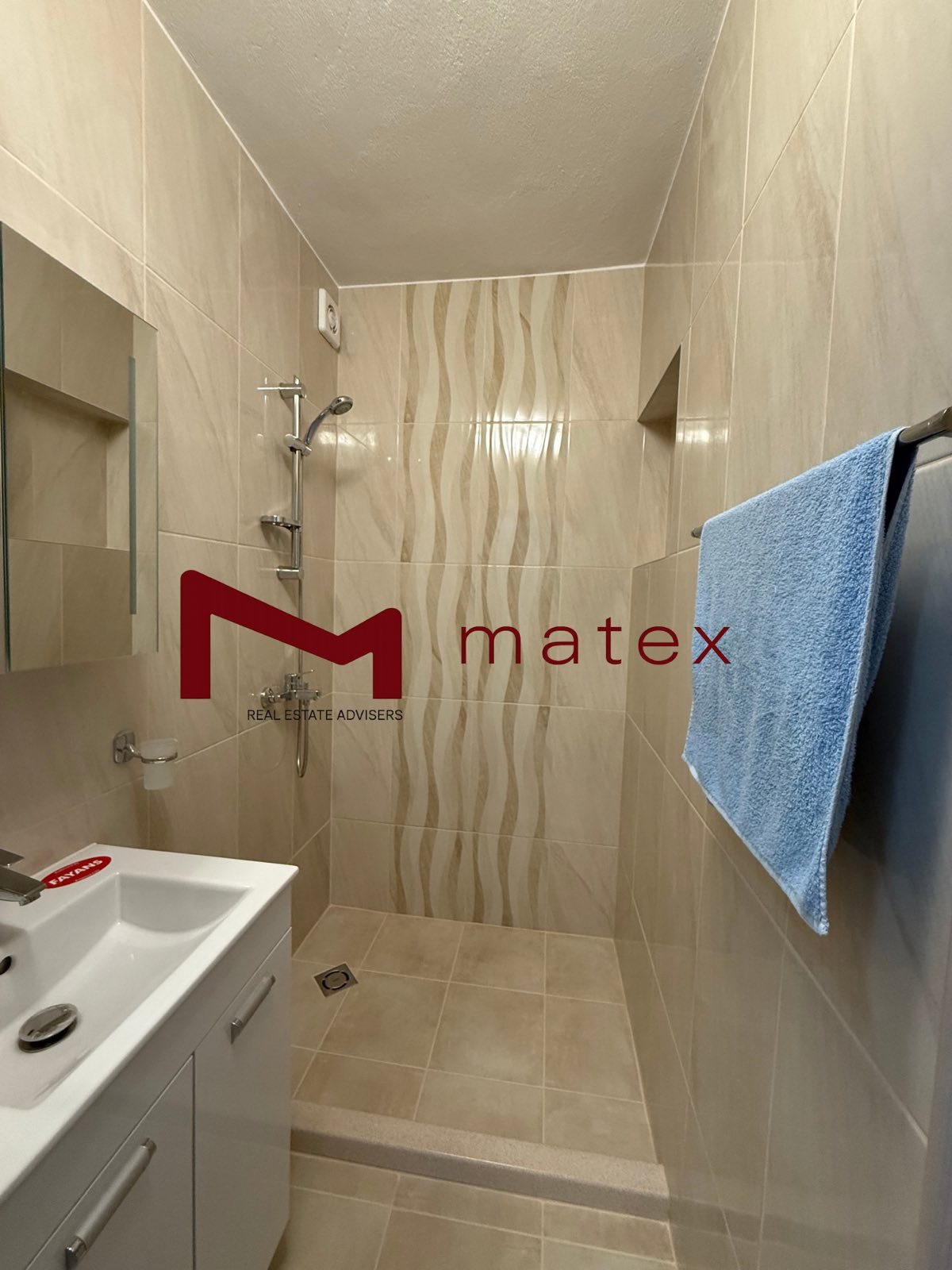 Продава 3-СТАЕН, гр. Варна, Лятно кино Тракия, снимка 6 - Апартаменти - 54913603