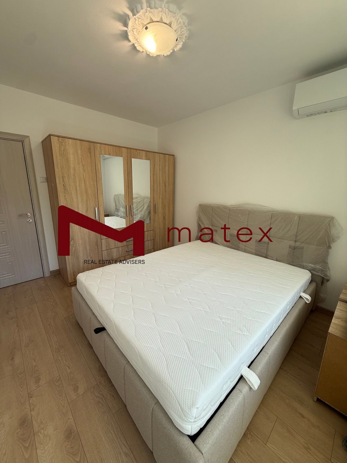 Продава 3-СТАЕН, гр. Варна, Лятно кино Тракия, снимка 3 - Апартаменти - 54913603