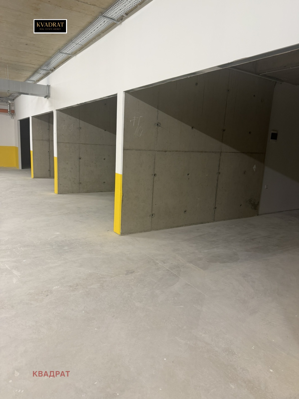 Продава 3-СТАЕН, гр. София, Витоша, снимка 15 - Апартаменти - 53724526