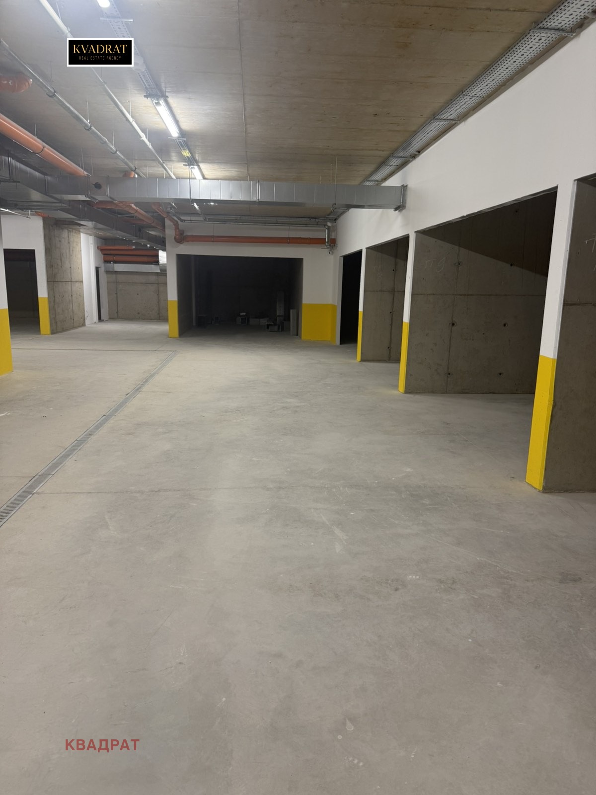 Продава 3-СТАЕН, гр. София, Витоша, снимка 14 - Апартаменти - 53724526