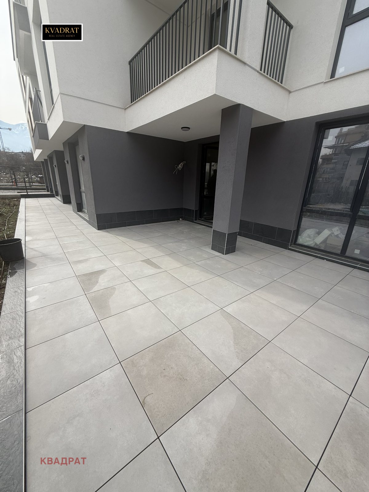 Продава 3-СТАЕН, гр. София, Витоша, снимка 3 - Апартаменти - 53724526