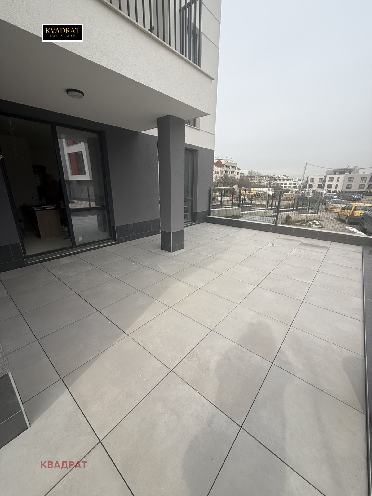 Продава 3-СТАЕН, гр. София, Витоша, снимка 5 - Апартаменти - 53724526