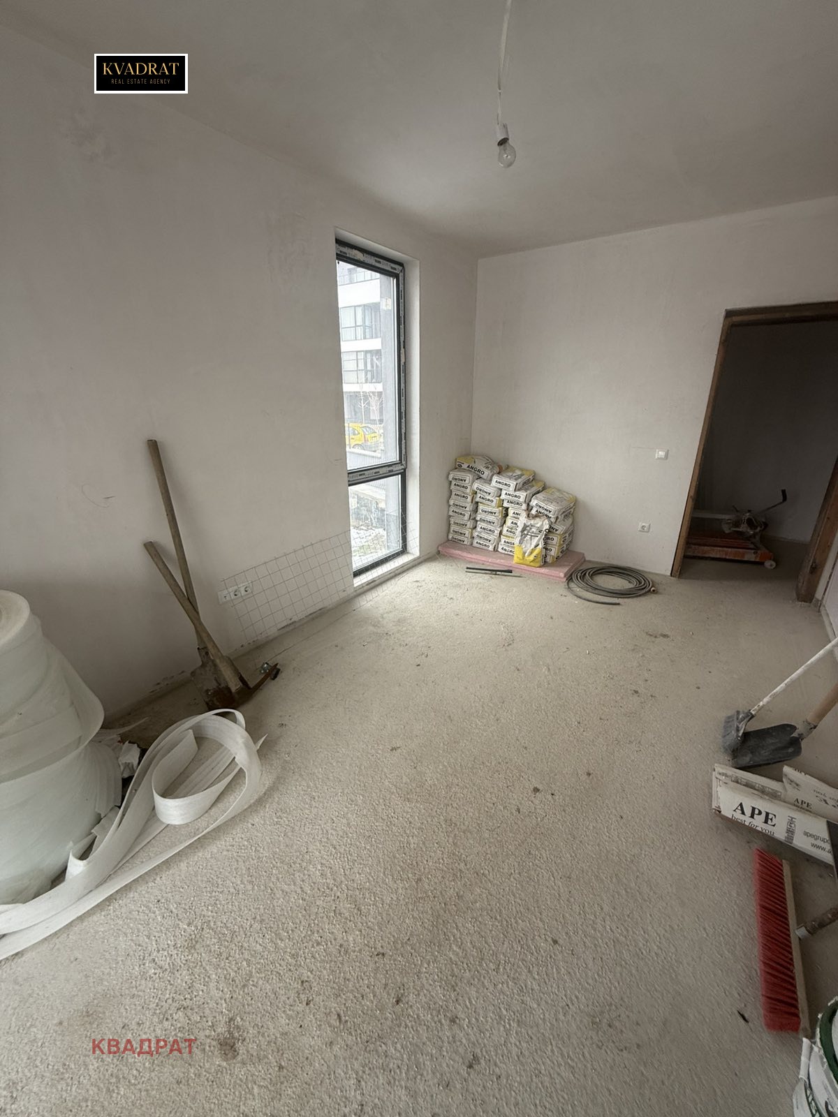 Продава 3-СТАЕН, гр. София, Витоша, снимка 9 - Апартаменти - 53724526