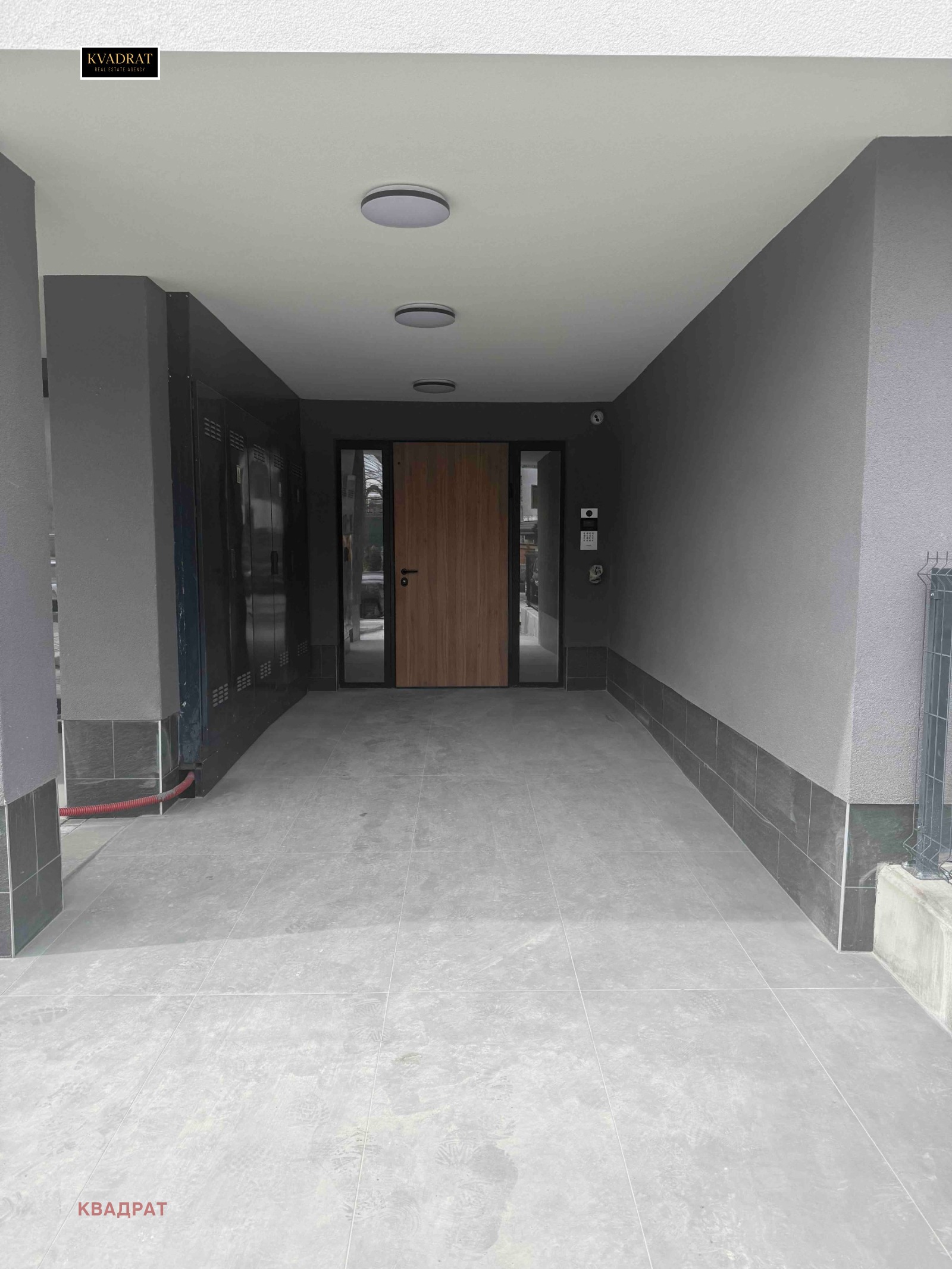 Продава 3-СТАЕН, гр. София, Витоша, снимка 2 - Апартаменти - 53724526