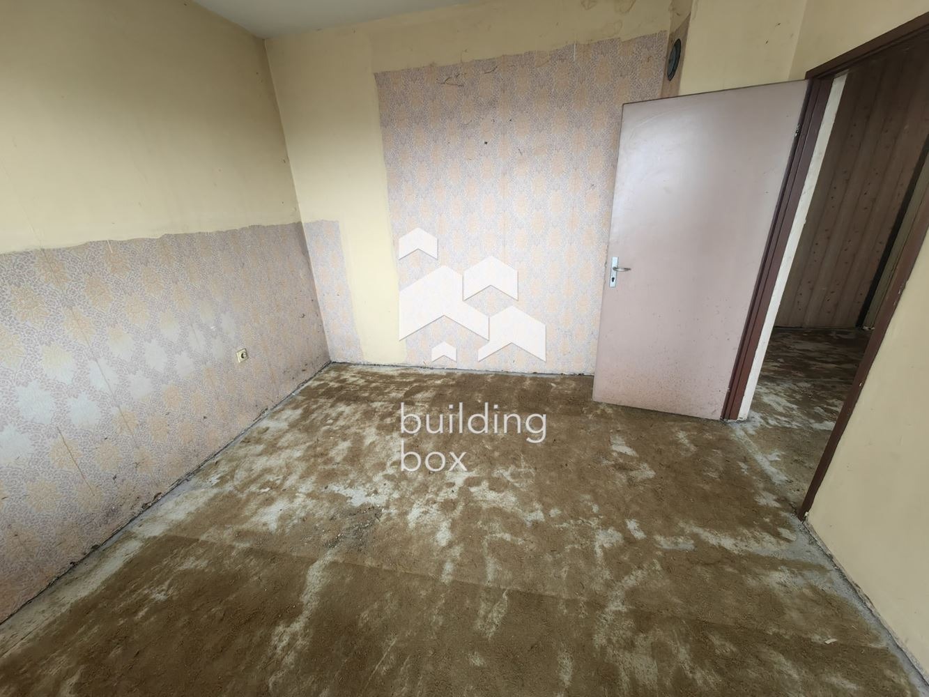 Продава 3-СТАЕН, гр. Пловдив, Гагарин, снимка 10 - Апартаменти - 54355858