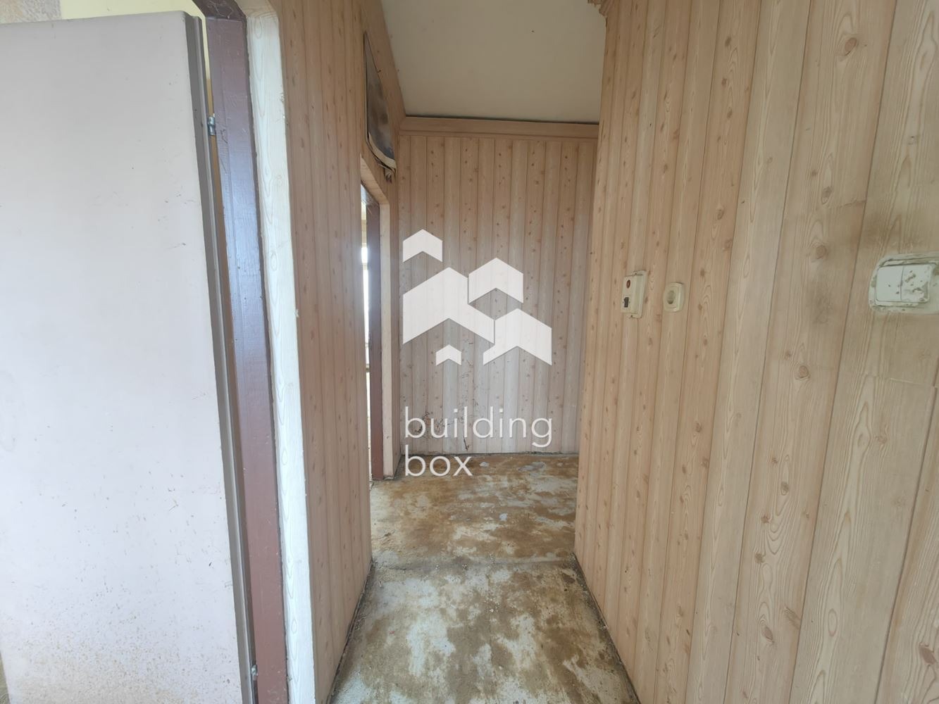 Продава 3-СТАЕН, гр. Пловдив, Гагарин, снимка 9 - Апартаменти - 54355858