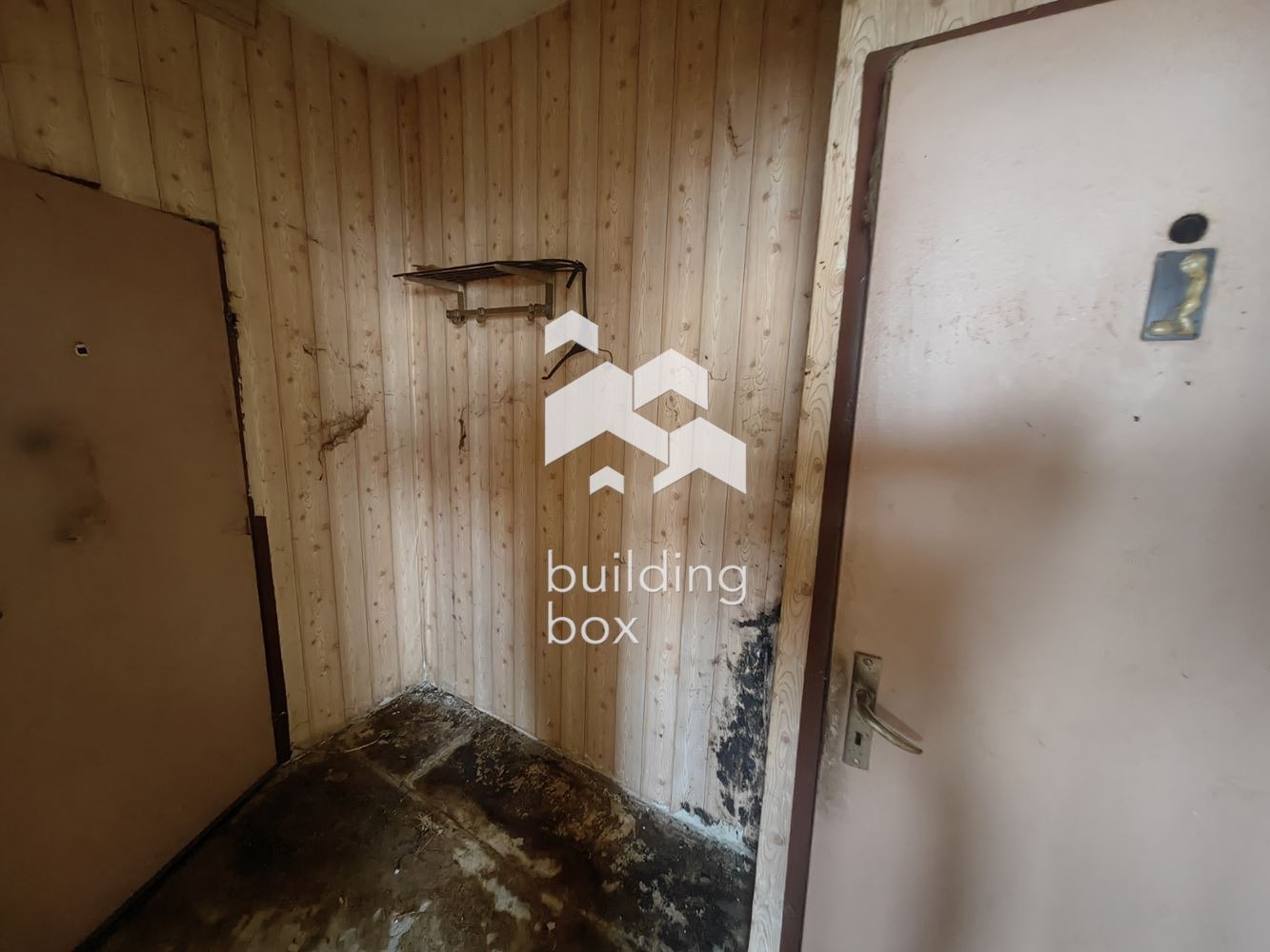 Продава 3-СТАЕН, гр. Пловдив, Гагарин, снимка 11 - Апартаменти - 54355858