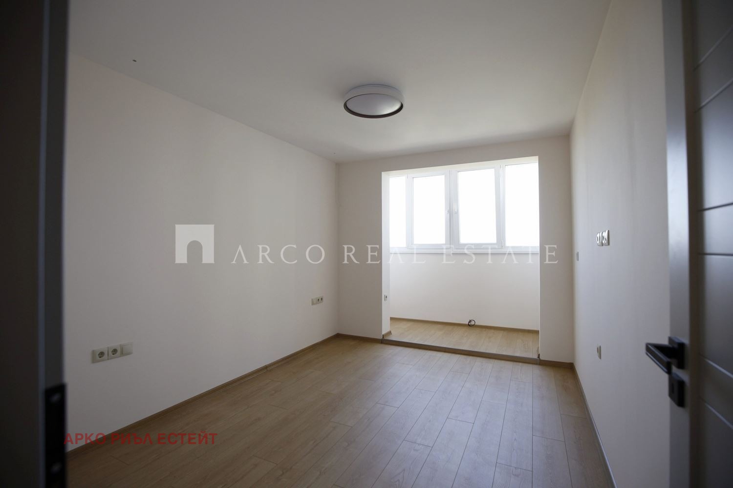 Продава 3-СТАЕН, гр. София, Красно село, снимка 13 - Апартаменти - 54404789