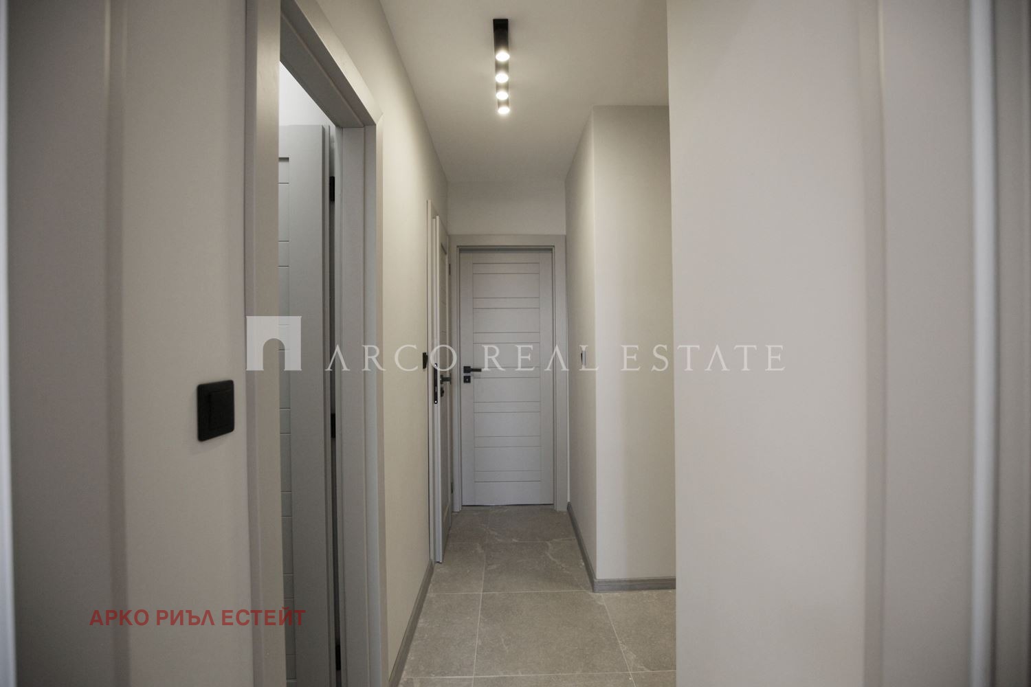Продава 3-СТАЕН, гр. София, Красно село, снимка 9 - Апартаменти - 54404789