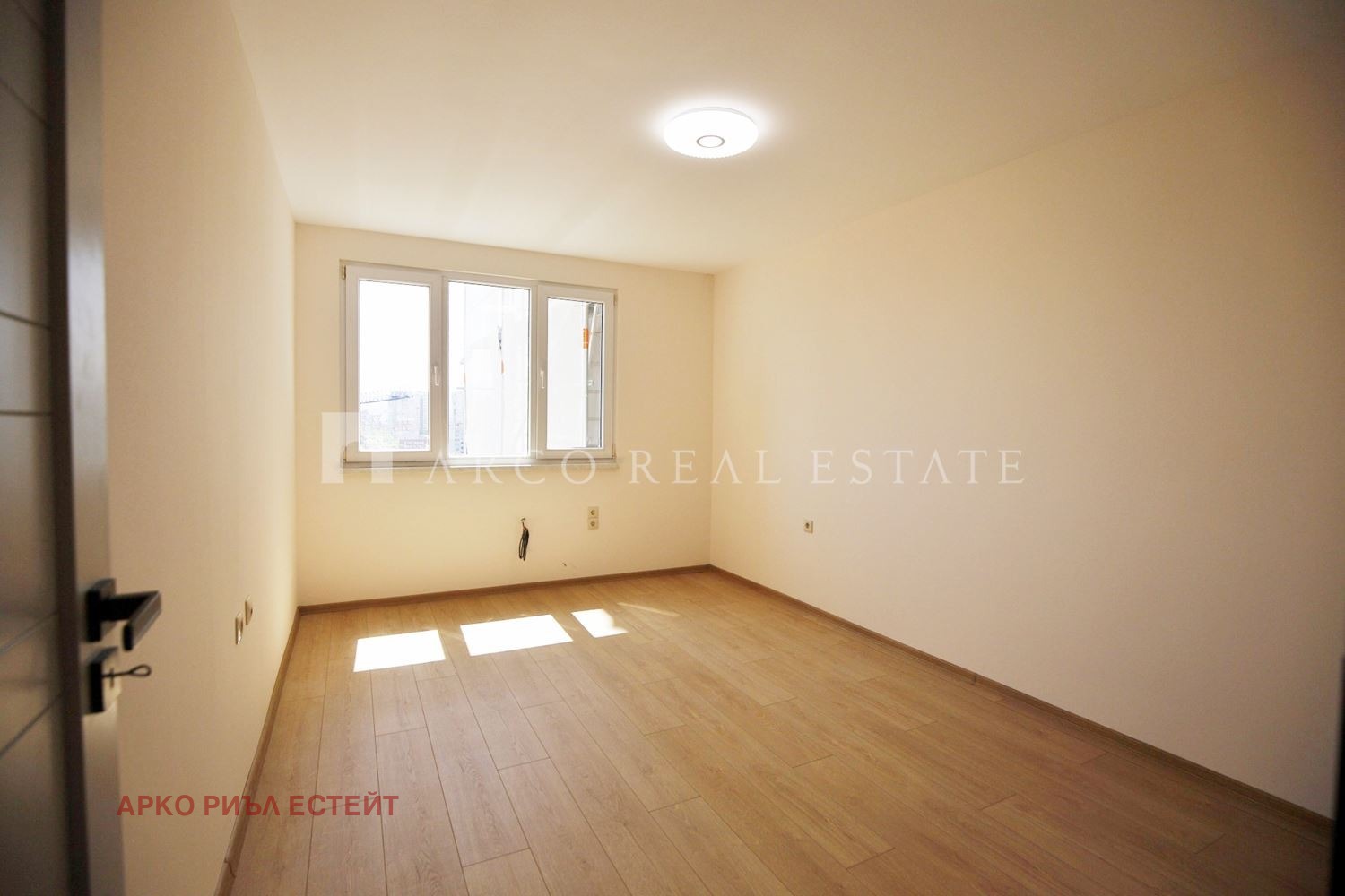 Продава 3-СТАЕН, гр. София, Красно село, снимка 10 - Апартаменти - 54404789