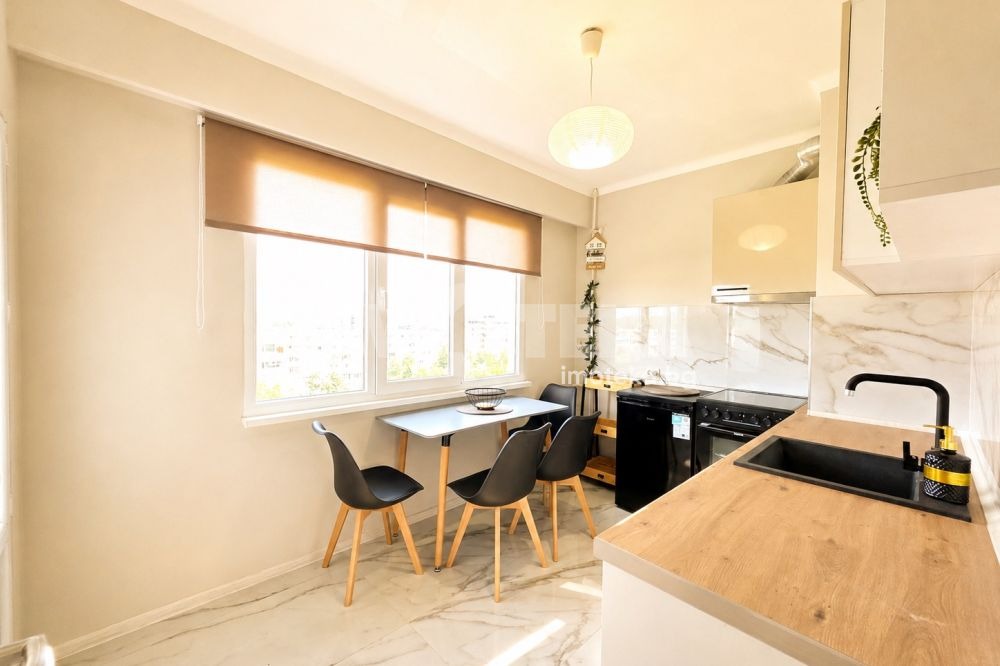 Продава 3-СТАЕН, гр. София, Дианабад, снимка 7 - Апартаменти - 55174168