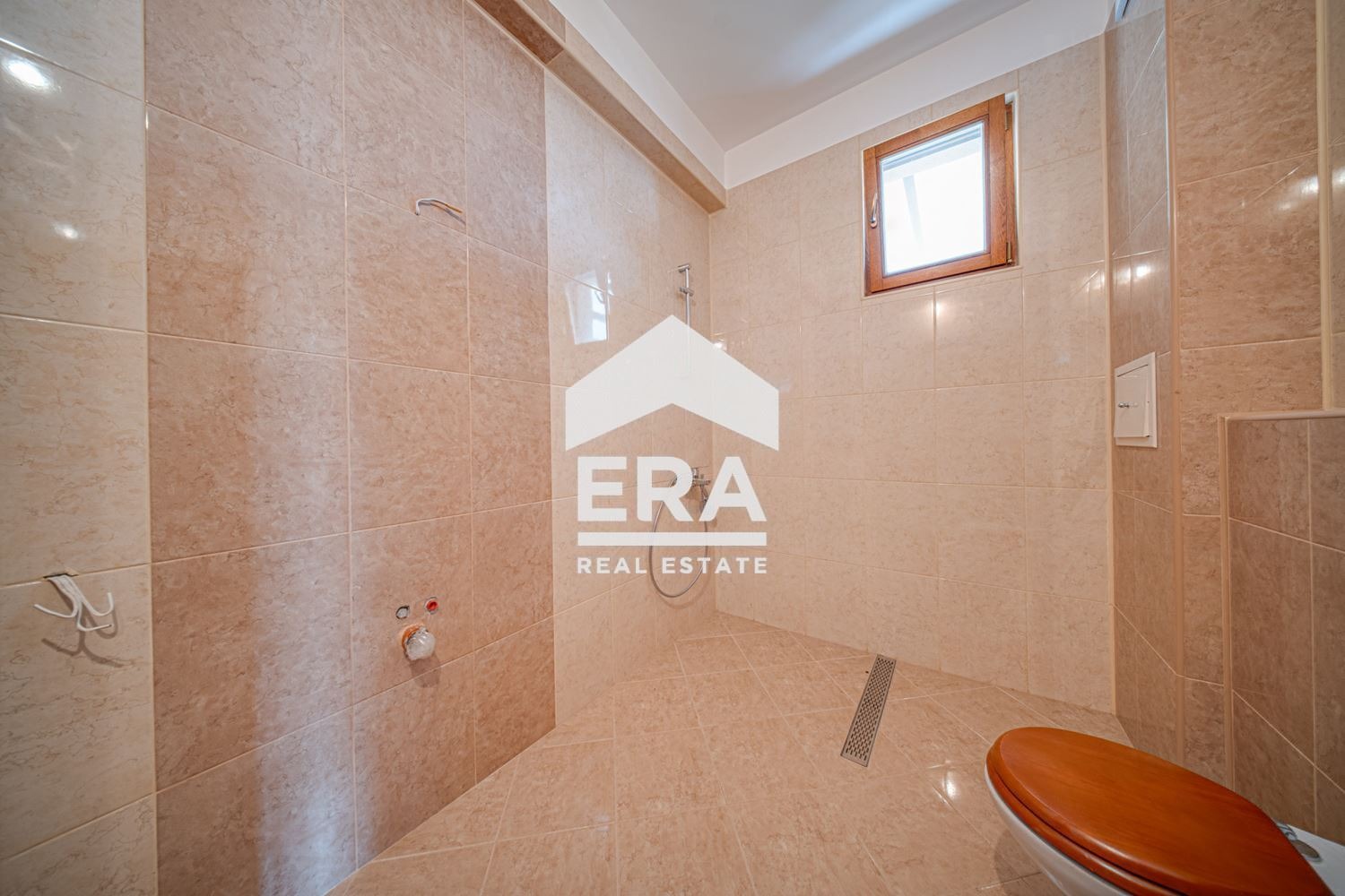 Продава 3-СТАЕН, гр. София, Симеоново, снимка 7 - Апартаменти - 56129032