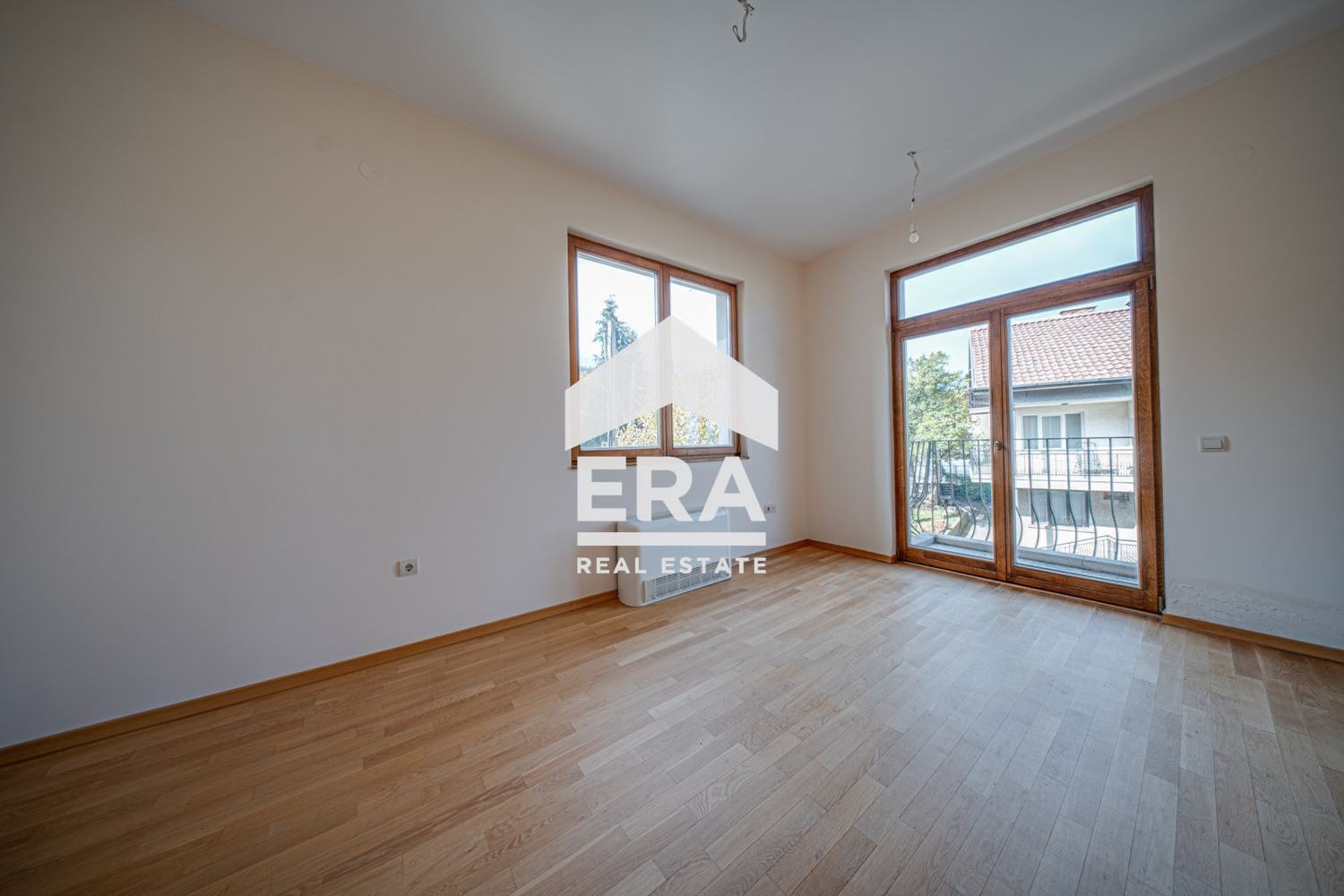 Продава 3-СТАЕН, гр. София, Симеоново, снимка 5 - Апартаменти - 56129032
