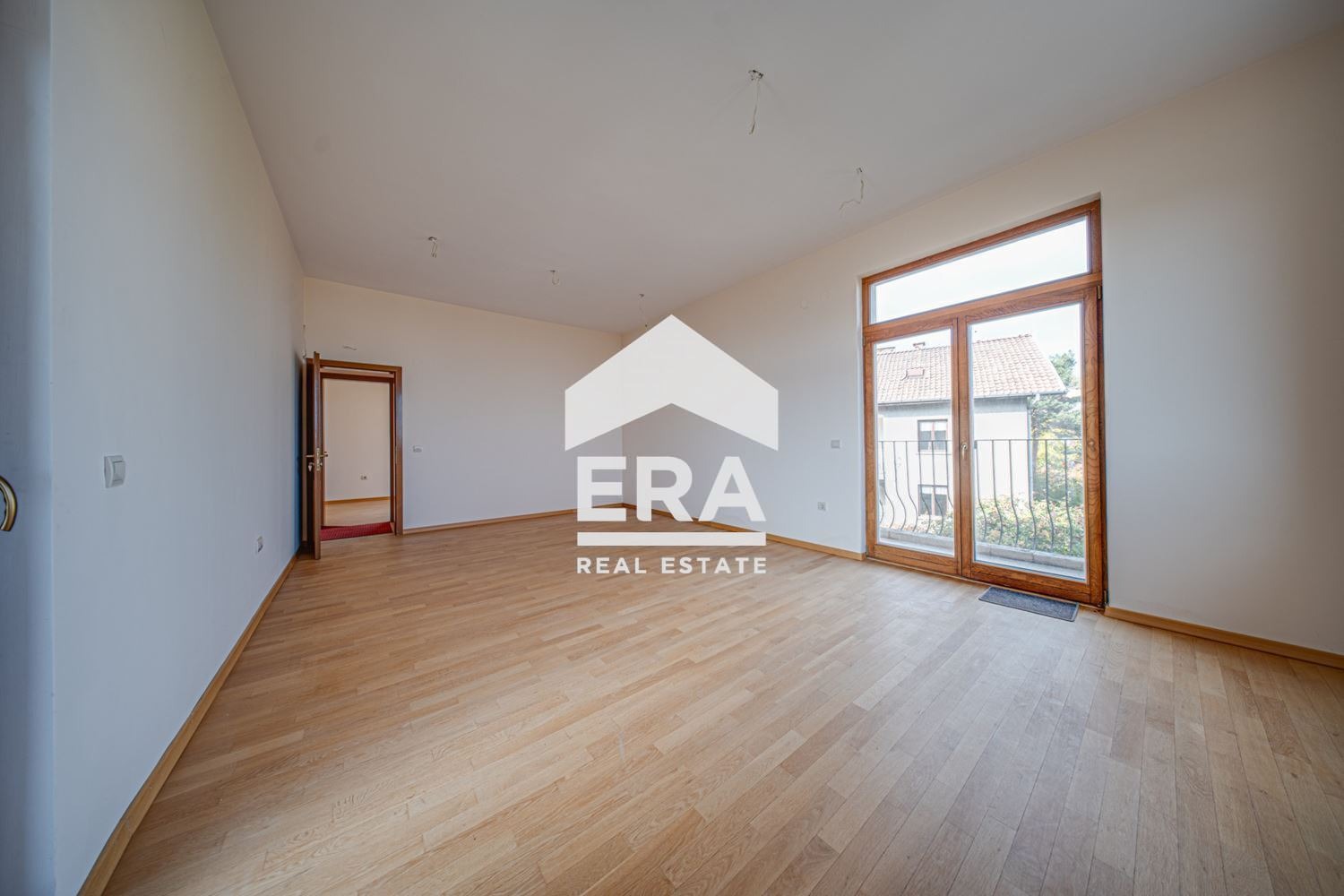 Продава 3-СТАЕН, гр. София, Симеоново, снимка 6 - Апартаменти - 56129032