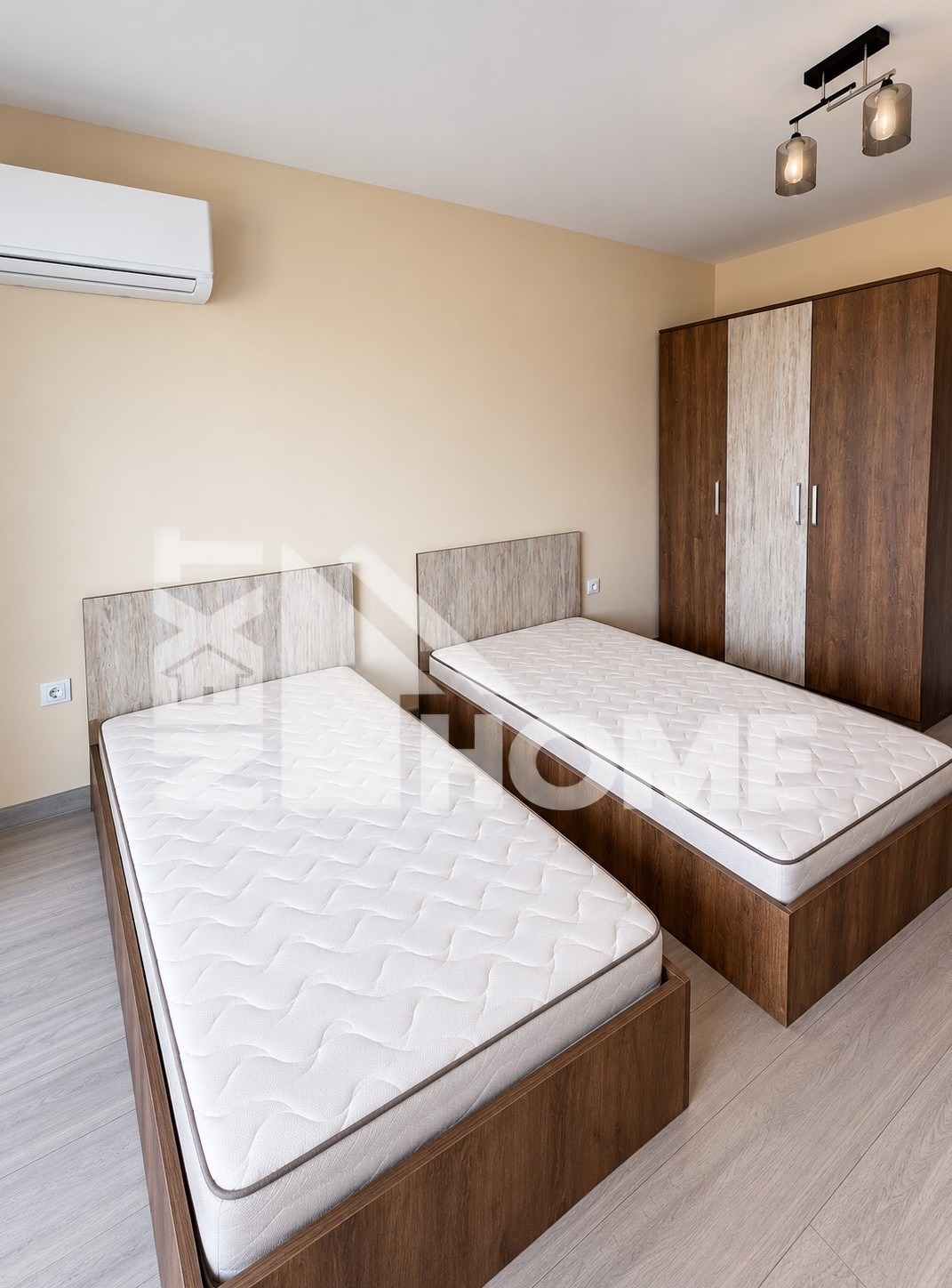 Продава 3-СТАЕН, гр. Пловдив, Гагарин, снимка 7 - Апартаменти - 56285713