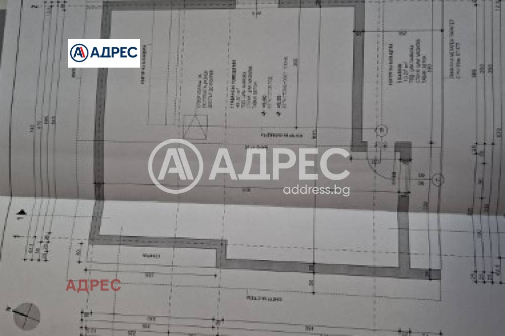 Продава КЪЩА, с. Слънчево, област Варна, снимка 12 - Къщи - 55986613