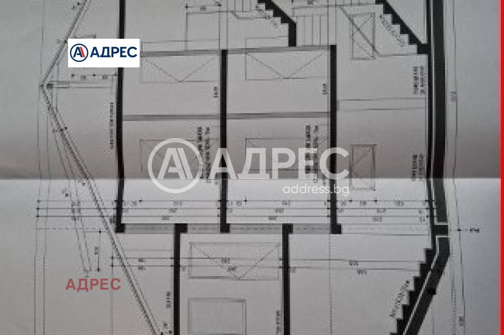 Продава КЪЩА, с. Слънчево, област Варна, снимка 11 - Къщи - 55986613
