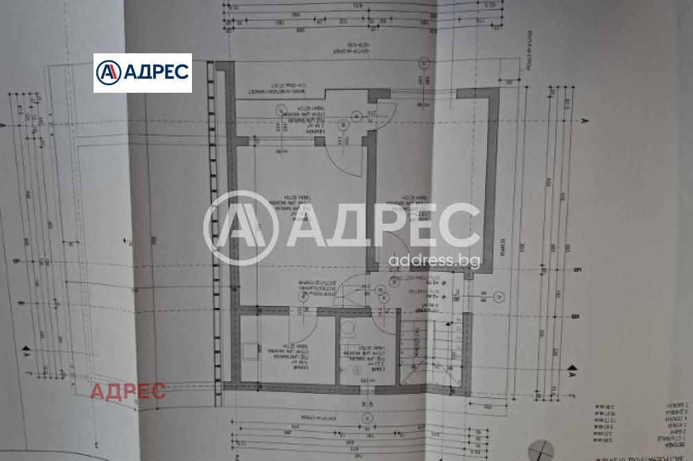 Продава КЪЩА, с. Слънчево, област Варна, снимка 13 - Къщи - 55986613
