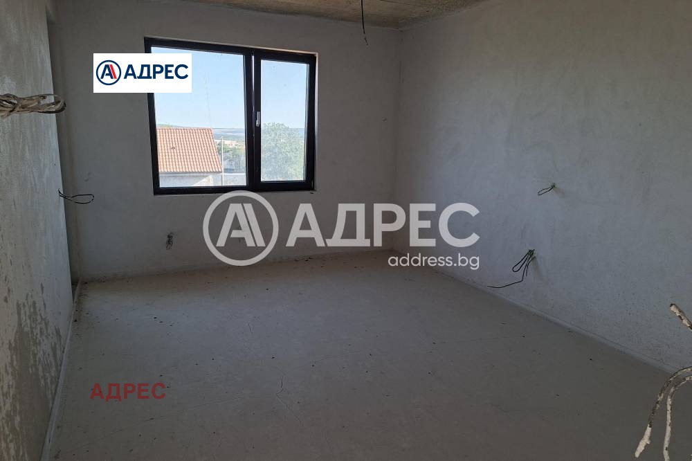 Продава КЪЩА, с. Слънчево, област Варна, снимка 8 - Къщи - 55986613