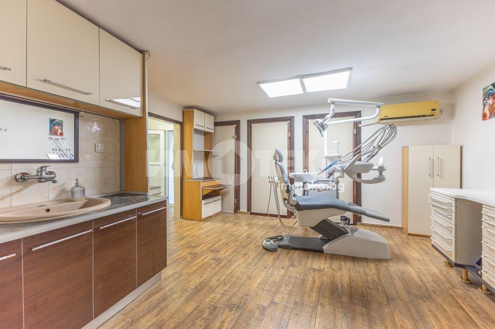 Продава МАГАЗИН, гр. Варна, Погреби, снимка 7 - Магазини - 56293849