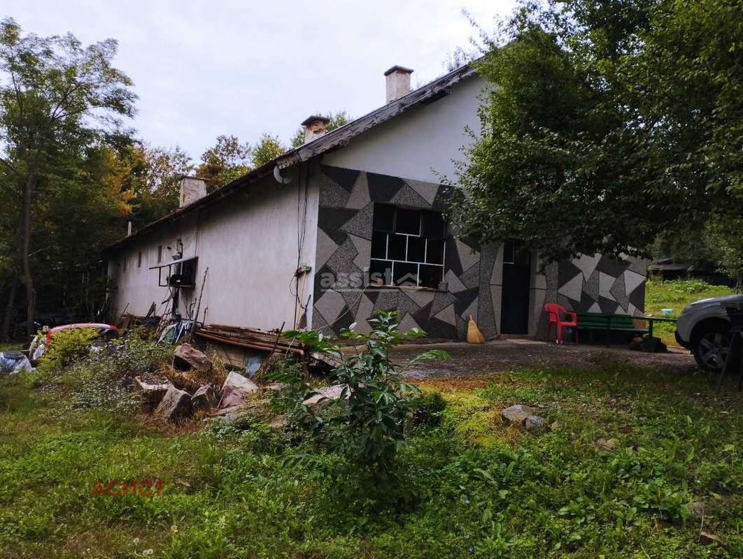 Продава ПАРЦЕЛ, гр. Вършец, област Монтана, снимка 2 - Парцели - 40349660