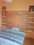 Продава 1-СТАЕН, гр. София, Гоце Делчев, снимка 9
