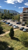 Продава 1-СТАЕН, гр. София, Гоце Делчев, снимка 13