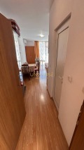 Продава 1-СТАЕН, к.к. Слънчев бряг, област Бургас, снимка 4