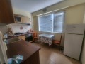 Продава 2-СТАЕН, гр. Пловдив, Кършияка, снимка 3