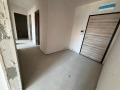 Продава 2-СТАЕН, гр. София, Витоша, снимка 3