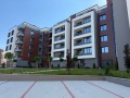 Продава 2-СТАЕН, гр. София, Витоша, снимка 11
