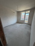 Продава 2-СТАЕН, гр. София, Витоша, снимка 6