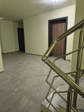 Продава 2-СТАЕН, гр. Стара Загора, Три чучура - център, снимка 1