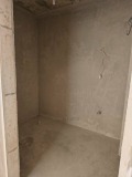 Продава 2-СТАЕН, гр. Стара Загора, Три чучура - център, снимка 7