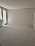 Продава 2-СТАЕН, гр. Стара Загора, Три чучура - център, снимка 4