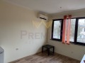 Продава 2-СТАЕН, гр. Пловдив, Център, снимка 3