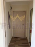 Продава 2-СТАЕН, гр. Пловдив, Център, снимка 8
