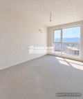Продава 3-СТАЕН, гр. Пловдив, Кючук Париж, снимка 6