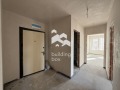Продава 3-СТАЕН, гр. Пловдив, Остромила, снимка 7