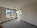 Продава 3-СТАЕН, гр. Пловдив, Остромила, снимка 3