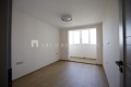 Продава 3-СТАЕН, гр. София, Красно село, снимка 13