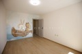 Продава 3-СТАЕН, гр. София, Красно село, снимка 11