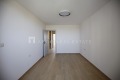 Продава 3-СТАЕН, гр. София, Красно село, снимка 12