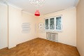 Продава 3-СТАЕН, гр. София, Център, снимка 10