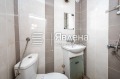 Продава 3-СТАЕН, гр. София, Център, снимка 12